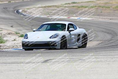 media/Jul-05-2025-Slip Angle (Sat) [[38c1ba8e88]]/Orange/Session 3 (Off Ramp)/